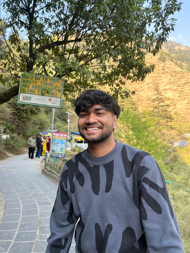 You already know who hit his phone when he cheesin’ like that